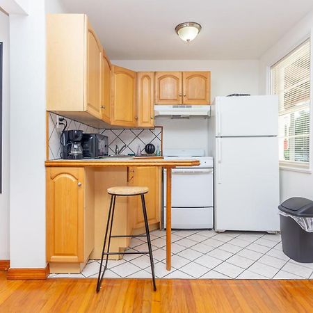 Fort Lauderdale - Las Olas 1 Bedroom 6 People Apartment With Free Parking - 5 Minutes To Las Olas Beach ภายนอก รูปภาพ